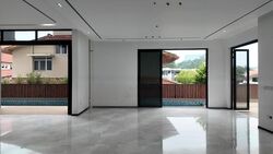 Toh Tuck Terrace (D21), Detached #456505831